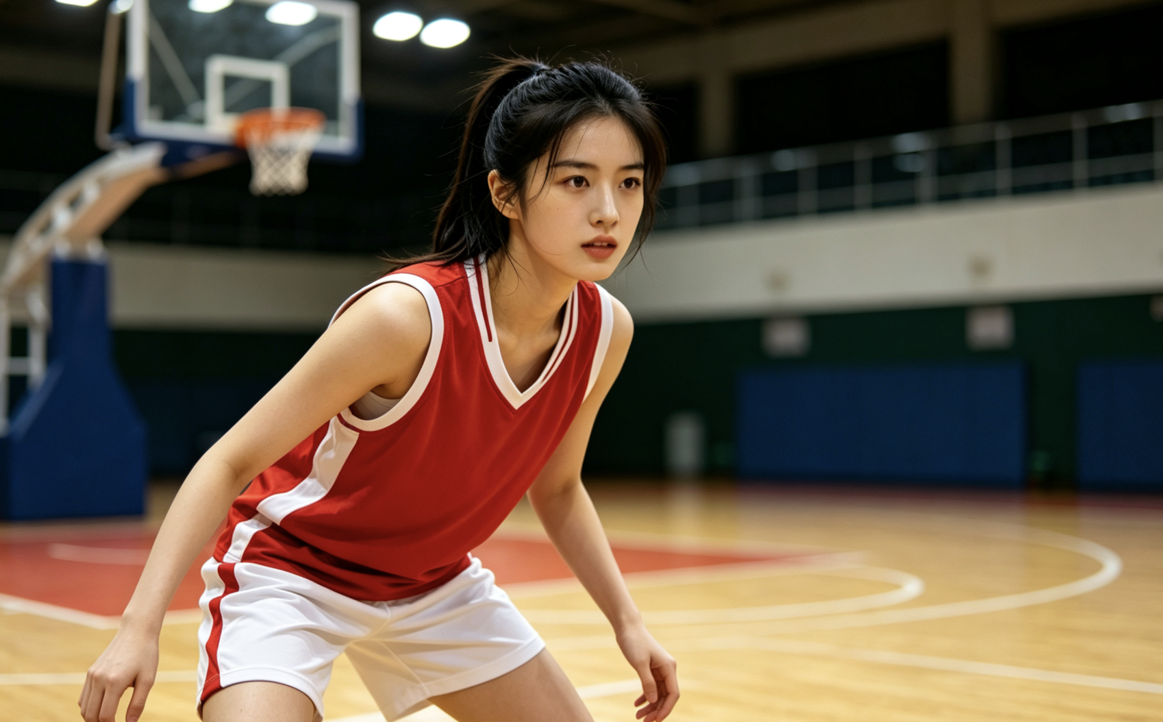NBA季后赛